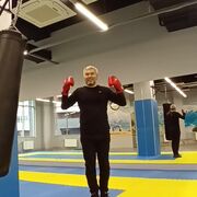 ���������� ���������� �����, ���� ������� �����, 51 ���, ������������ ��� ������, ����� � ���������, c�������� ���������