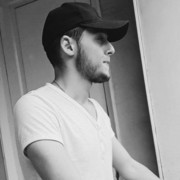  --,   , 32 ,   ,   , c 