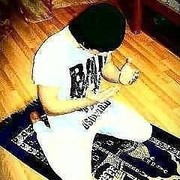 ���������� �������, ���� ������� �������, 29 ���, ������������ ��� ������, ����� � ���������, c�������� ���������, ���������