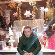  ,   TEMO, 45 ,   ,   , c 