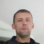 ���������� ����������, ���� ������� �������, 47 ���, ������������ ��� ������, ����� � ���������