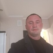 ���������� �����������, ���� ������� �������, 43 ����, ������������ ��� ������, ����� � ���������