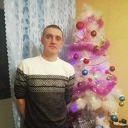   ,   , 37 ,     , c 