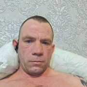 ���������� ���������, ���� ������� �������, 40 ���, ������������ ��� ������, ����� � ���������, ���������