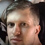 ���������� �����, ���� ������� �������, 27 ���, ������������ ��� ����� � ���������, c�������� ���������