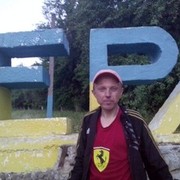  ,   Igor, 43 ,   ,   , c 