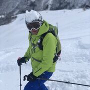 ���������� ������, ���� ������� ����, 37 ���, ������������ ��� ������, ����� � ���������