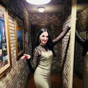  ,   , 39 ,   ,   , c 