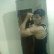  ,  max89, 36