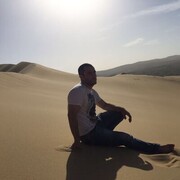 ���������� ������, ���� ������� ��������, 31 ���, ������������ ��� ������, ����� � ���������, c�������� ���������, ���������