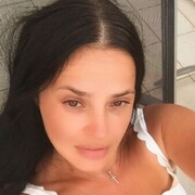  ,   , 42 ,   ,   