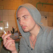  ,   , 35 ,   