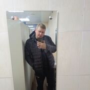 ���������� ��������, ������� ������, 34