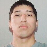 ���������� ������, ���� ����� ANDRIAN, 20 ���, ������������ ��� ������, ����� � ���������