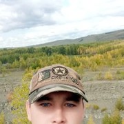 ���������� ���, ���� ������� �����, 36 ���, ������������ ��� ������, ����� � ���������, c�������� ���������