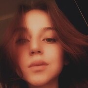  ,  , 21