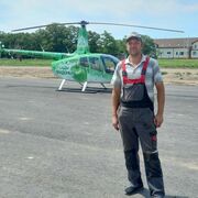  ,   Ivan, 34 ,   ,   