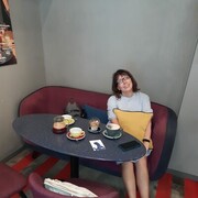  ,   , 42 ,   ,   , 