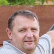  ,   Boris, 58 ,   ,   , c 