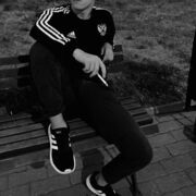  ,   , 23 ,     , c 