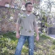  ,   , 43 ,   ,   , c , 