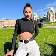 ���������� ������, ���� ������� ���������, 32 ����, ������������ ��� ������, ����� � ���������