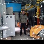  ,   Po, 42 ,   ,   