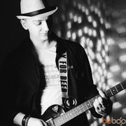 ���������� �������, ���� ������� ����������, 40 ���, ������������ ��� ������