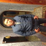  ,   , 42 ,   