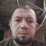 ���������� ������, ������� ����, 37