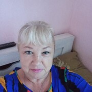  ,   , 56 ,   ,   