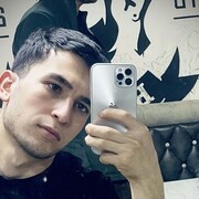  ,  , 21