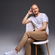 ���������� �������, ���� ������� ������, 33 ����, ������������ ��� ������, ����� � ���������