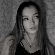 Знакомства Южно-Сахалинск, Kristina