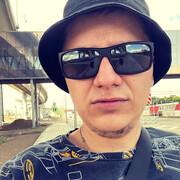 ���������� ������, ���� ������� ����, 31 ���, ������������ ��� ������, ����� � ���������, c�������� ���������, ���������