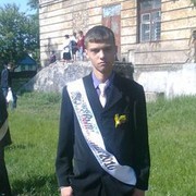  ,  Alex07_77, 32