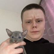  ,   , 20 ,   ,   , c 