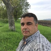  ,   , 46 ,   ,   