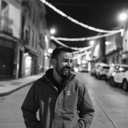 ���������� ������, ���� ������� ���������, 42 ����, ������������ ��� ������, ����� � ���������, c�������� ���������, ���������