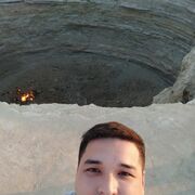  ,  , 33