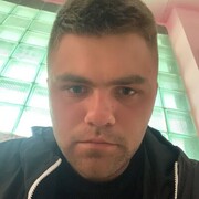  ,  Nikit, 26