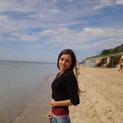  ,   , 38 ,     , c 