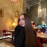 ���������� ������, �����