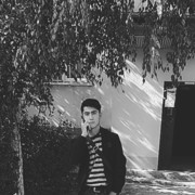 ���������� ��, ���� ������� ����, 27 ���, ������������ ��� ����� � ���������, c�������� ���������, ���������