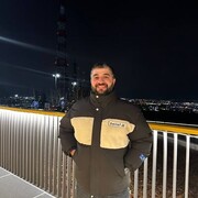 ���������� ����������, ���� ������� Rinat, 36 ���, ������������ ��� ������, ����� � ���������