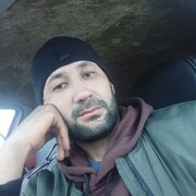 ���������� �����-���������, ���� ������� ���������, 35 ���, ������������ 