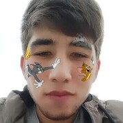  ,   Muhammad, 22 ,  