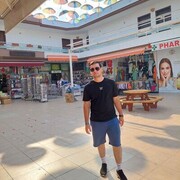  ,   Bu, 30 ,   ,   , c 