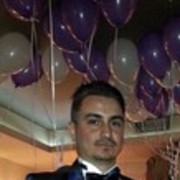  -,   Andy, 40 ,     , c 