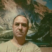 ���������� ������������, ���� ������� ���������, 56 ���, ������������ ��� ������, ����� � ���������